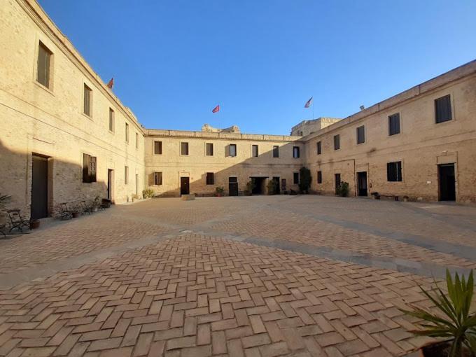 Brisas Del Guadalquivir Sanlúcar de Barrameda Exterior foto